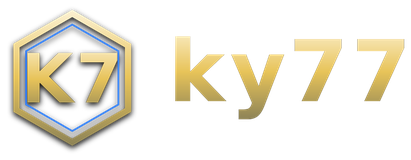 ky77 logo